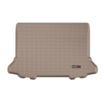 Weathertech CargoLiners, 411219 411219